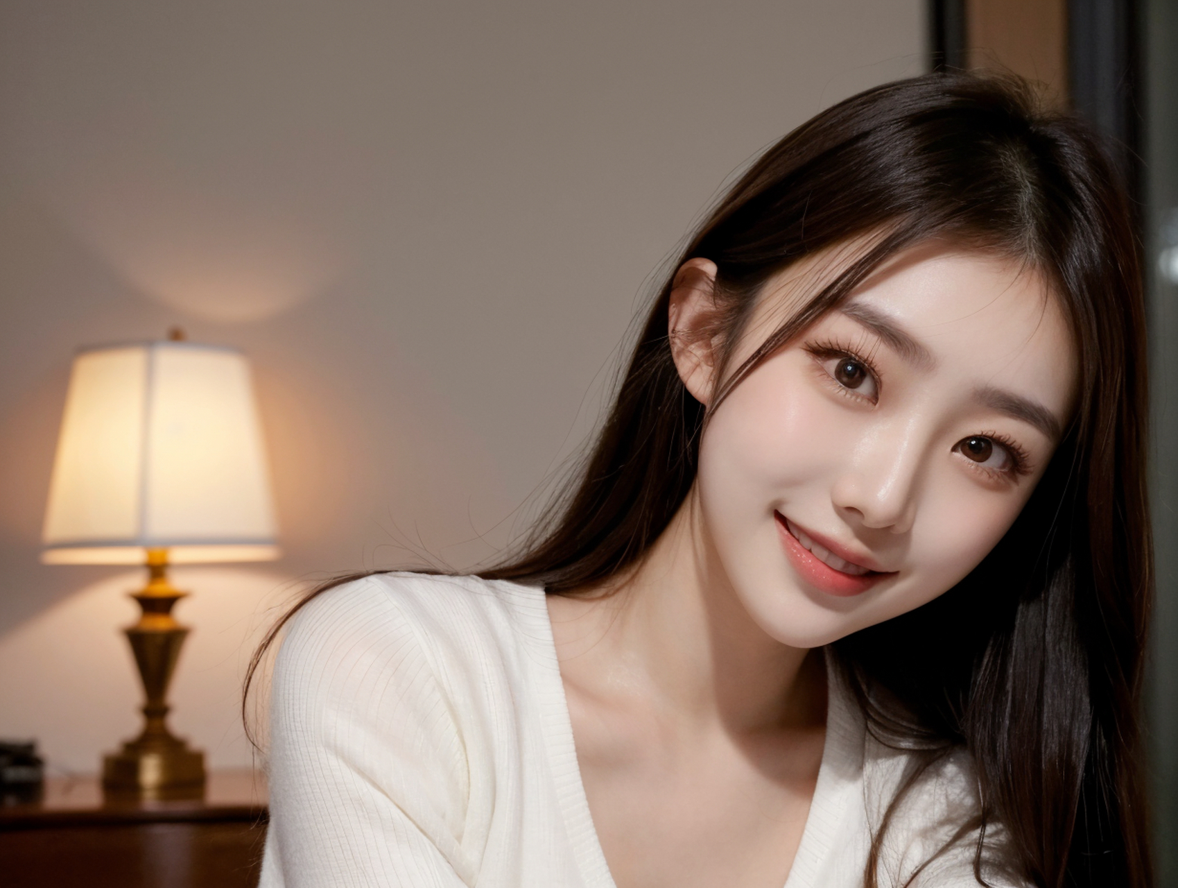 （经济观察）全国火电加速转型：技术革新撕掉“高碳标签”